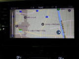 パサート TSI エレガンス 