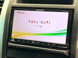 エクストレイル 2.0 20Xtt 