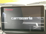 ジムニーシエラ 1.5 JC 4WD 