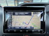 ヴォクシー 2.0 ZS 煌III 修復歴無し