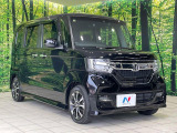 大好評のボディコーティング「弾スプラッシュコート」もご納車までに施工可能。通常のガラスコートと異なる、耐久年数6年の無機質ガラスコーティングが、ボディをキレイな状態に保ってくれます。