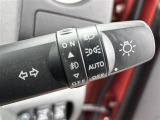 ガラスコーティング、ナビゲーション、ETCなど、その他のパーツの取り付けお見積もりのご相談も承っております!!クルマのこと何でもお任せください!