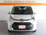 シエンタ ハイブリッド 1.5 Z E-Four 4WD 