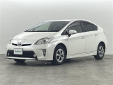 みなさまのお車選びのお手伝いをさせてください!スタッフ一同心よりご来店、お問い合わせをお待ちしております!