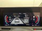 商談ルームにはキッズルームも完備しています☆お子様連れでもゆっくりとお車をお選びいただけます!