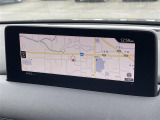 CX-5 2.2 XD プロアクティブ 修復歴無し