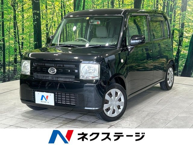 ムーヴコンテ L 