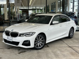 BMW認定中古車のお求めは BMW Premium Selection 調布店 で。