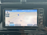 プリウス 1.8 S セーフティ プラス 修復歴無し