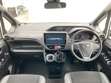 ノア 2.0 Si W×B 修復歴無し