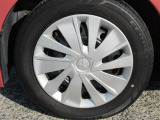 ★購入後も安心して気持ち良くお乗り頂けるよう、納車前に消耗品の交換や徹底仕上げを行います★ロードスタークオリティです!電話でローンの審査が出来ます!!【約10分】お気軽ご相談下さいTEL0078-6002-192831