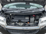 店舗にて現車の確認もいただけますので、お電話で在庫のご確認の上、是非ガリバー黒部店までご来店くださいませ!!!