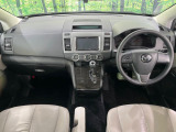 MPV 2.3 23S Lパッケージ 
