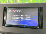 デイズ ハイウェイスターX 