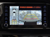 ハイラックス 2.4 Z GRスポーツ ディーゼル 4WD 4WD 修復歴無し