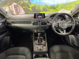 CX-5  XD プロアクティブ
