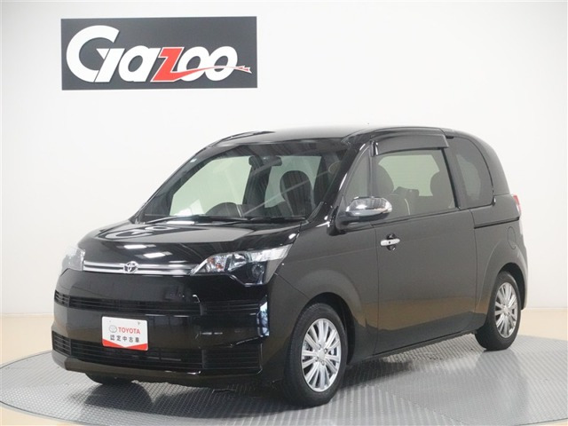 スペイド 1.5 F クイーン 