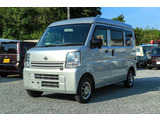NV100クリッパー DX 4WD 
