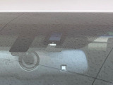 NX 200t Iパッケージ 