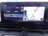 セレナ 1.4 e-4ORCE ハイウェイスターV 4WD 