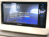 アルトラパン L 