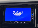 N-WGNカスタム G SS パッケージ II 