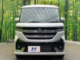 弊社では、全車『修復歴なし』のお車のみ取り扱っております。専任バイヤーによる厳選した仕入れの後、入庫後の車両チェックを行い、ネクステージが認定した高品質な中古車をご提供しております。