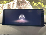 CX-8 2.5 25S ブラックトーンエディション 