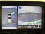ルークス ハイウェイスターX プロパイロットエディション 修復歴無し