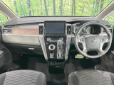 デリカD:5 2.2 G パワーパッケージ 4WD 