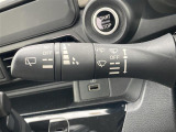 気になる車はまずはお気に入り登録をお願いいたします!