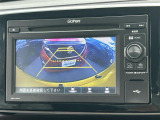 N-ONE プレミアム SSパッケージ 修復歴無し