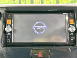デイズルークス ハイウェイスター X Gパッケージ 