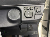 ガラスコーティング、ナビゲーション、ETCなど、その他のパーツの取り付けお見積もりのご相談も承っております!!クルマのこと何でもお任せください!