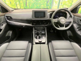 エクストレイル 1.5 X e-4ORCE 4WD 