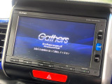 N-BOXカスタム G Lパッケージ 2トーンカラースタイル 