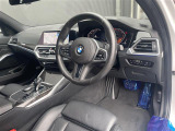 ぜひ厳選したドイツプレミアムブランドのお車を、見て・触って・比べてください!
