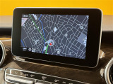 Vクラス V220d アバンギャルド ロング 本革シート 修復歴無し