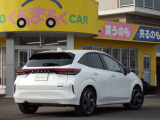 ノートオーラ 1.2 G FOUR レザーエディション 4WD 