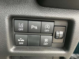 自社で車検整備を行いますので、安心、安全、丁寧に対応させて頂きます。