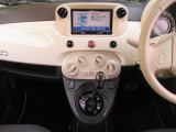【当社のモットー】弊社ではお買い上げ頂いたお車は『お客様の大切な財産』と考えております。お客様の立場に立った姿勢で親切丁寧にご提案致します。