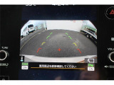 大好評のボディコーティング「ハイモースコート」もご納車までに施工可能。雨染みや線傷など中古車だからと諦めていませんか?ピカピカの状態でお乗り出しいただけます。