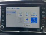 修復歴※などしっかり表記で安心をご提供!※当社基準による調査の結果、修復歴車と判断された車両は一部店舗を除き、販売を行なっておりません。万一、納車時に修復歴があった場合にはご契約の解除等に応じます。