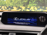 UX 250h バージョンC 