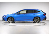 レヴォーグ  2.4 STI スポーツR EX 4WD