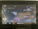 ルークス ハイウェイスターX プロパイロットエディション 修復歴無し