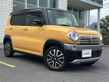 ハスラー J スタイルII ターボ 修復歴無し