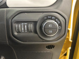 メンテナンスパックはご購入時だけのお得な点検・整備パック(有償)。点検コースと車検コースがございます。詳しくは店舗コーディネーターまでお問い合わせ下さい。