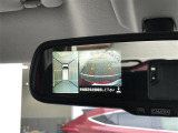 デイズルークス ハイウェイスター S アンシャンテ 助手席スライドアップシート 4WD ...