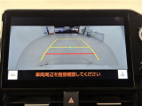 ノア 1.8 ハイブリッド G E-Four 4WD 修復歴無し
